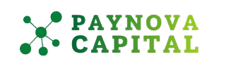 Paynova Capital
